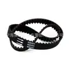 Accesorios para motor automático kit de distribución adecuado para FORD FORD kit de reparación de correa de distribución bomba de agua inflado hidráulico