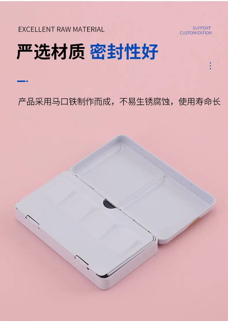 详情页---副本_04.jpg