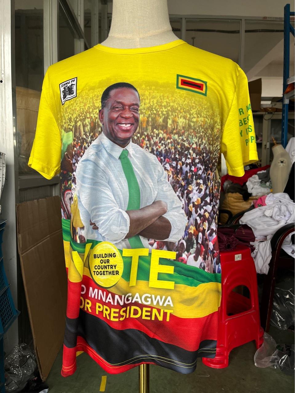 一键复制_20230609164621