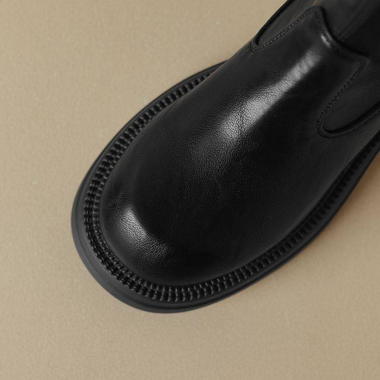 20241209100261052_750.jpg?imageslim