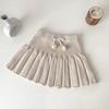 Preço de bem-estar! Não há reembolso ou troca! Vestido curto para meninas tamanho quebrado liquidação especial