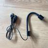Mini Fish Tank Clip Light Zoom South American Spotlight Stream Tank Fish Tank Led Landscape Light Pequeno Fish Tank Clip Light LED