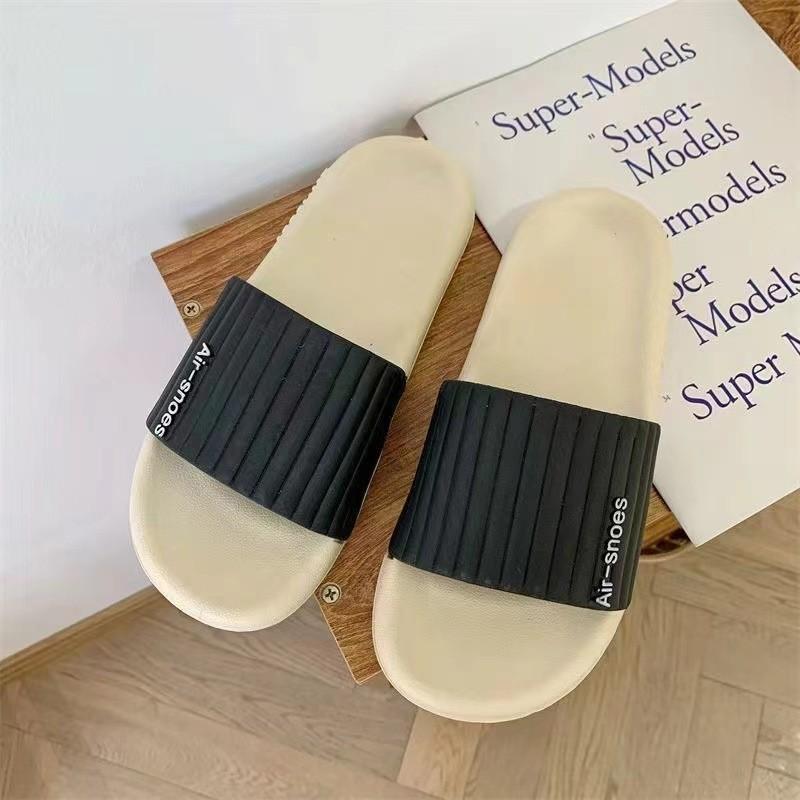 O1CN0184OpmE1zsiKn5qgQx_!!2214