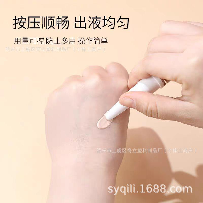 微信图片_20240126154842.jpg