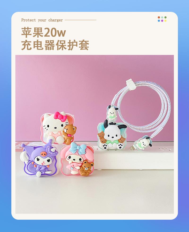 1创优详情.jpg