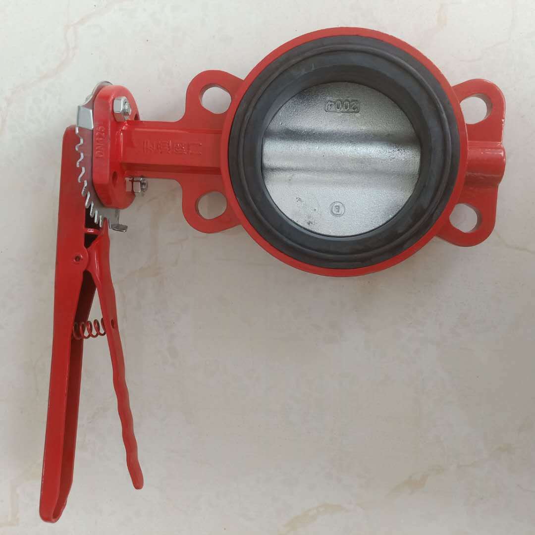 49b3274e06498448b816589e4cda57