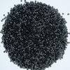 Masterbatch Negro de Alto Brillo, Gránulos Moldeados por Inyección, Masterbatch Negro Universal, Sin Olor, Alto Contenido de Negro de Humo, Coloración Estable
