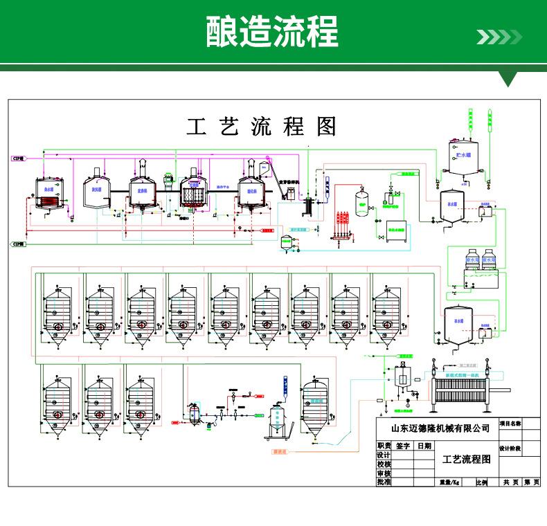 啤酒发酵罐_09.jpg