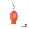 Aço Inoxidável 304 Dobrável Colher 70% de Desconto Estilos Colher e Garfo com Caixa Viagem Outdoor Piquenique Utensílios de Mesa Portátil Fabricante