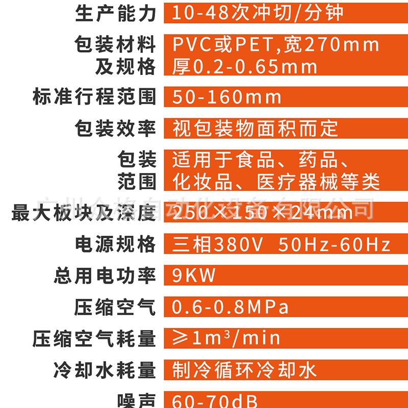 双对标 (4).png