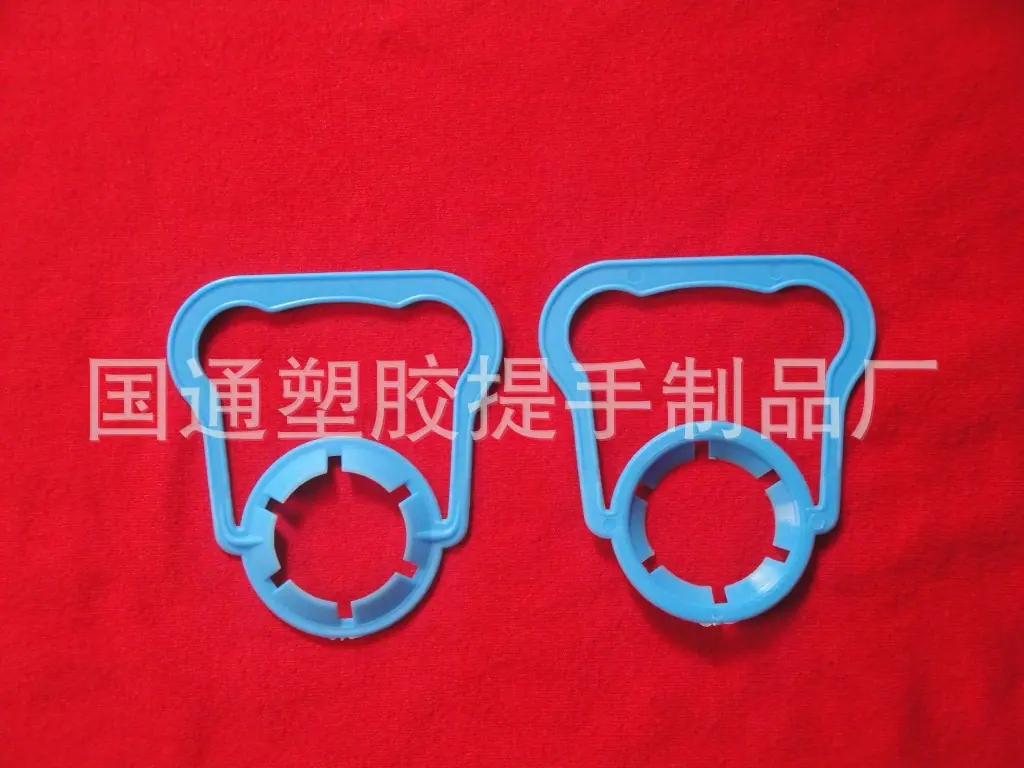 5e1f7609feaf434a6b6d48608c0ed6