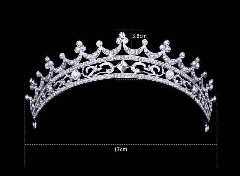 HTB1oEI0NpXXXXazXFXXq6xXFXXXh