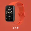 Para Nueva Mi Band 7pro Correa de Silicona Mi Watch 7pro/8pro Pulsera 7 TPE Pulsera de Repuesto