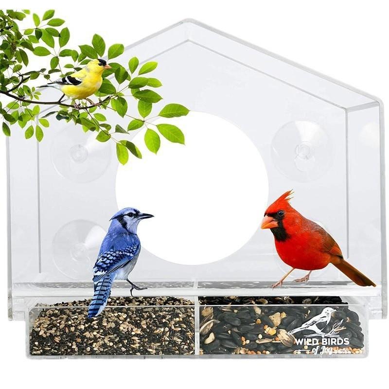 O1CN01kMRInm1ZtSxOBkrlE_!!2209