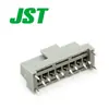 Suministro de 08JL-BT-L-H-C(LF)(SN) enchufe de pin de conector JST, disponible en stock