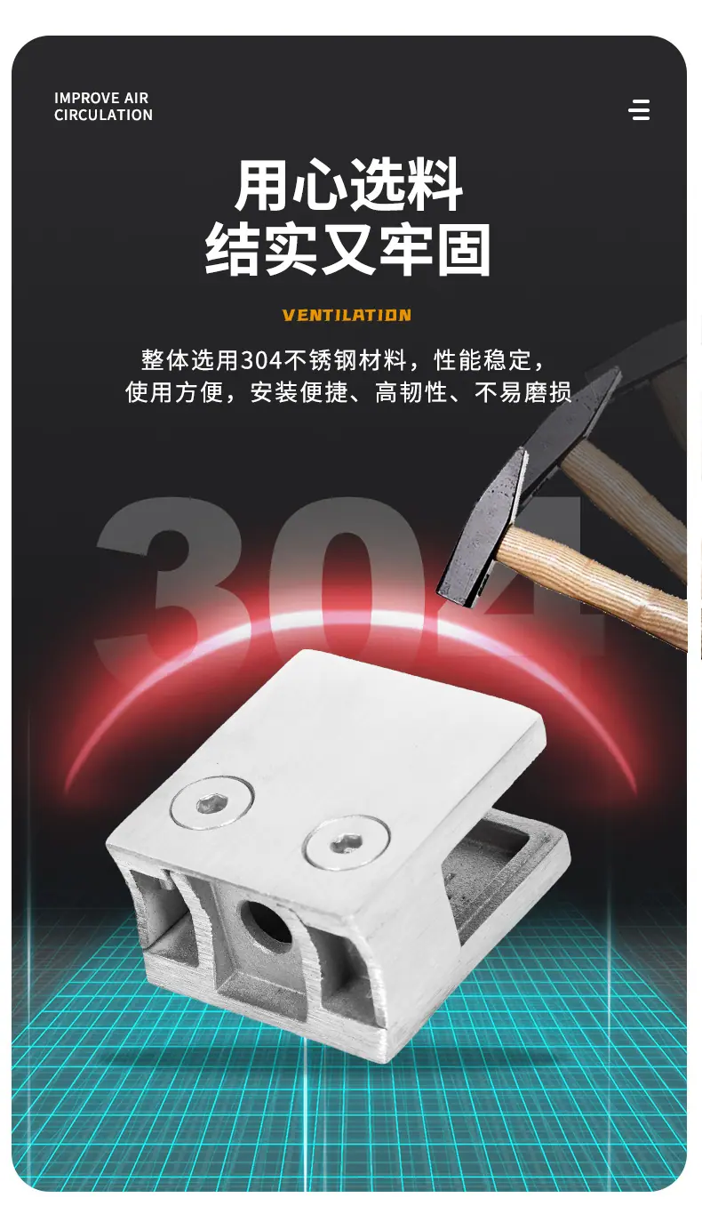 详情页_04.jpg