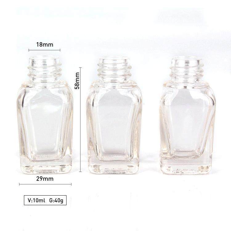 10ml