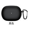 Para Redmi Buds 4Pro Fone de Ouvido Bluetooth Estojo de Silicone Redmi Buds 4Pro Proteção de Silicone Líquido