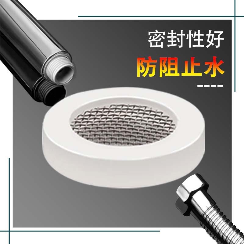 管道过滤网2