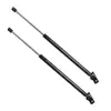 Adequado para Jeep Cherokee Jeep Cherokee 97-01 alavanca hidráulica da tampa traseira