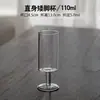 Bule de Chá, Conjunto de Chá Resistente ao Calor, Dispositivo para Preparo de Chá Verde, Vaso Pequeno Transparente, Decantador, Bule de Vidro, Estilo Simples para Uso Doméstico