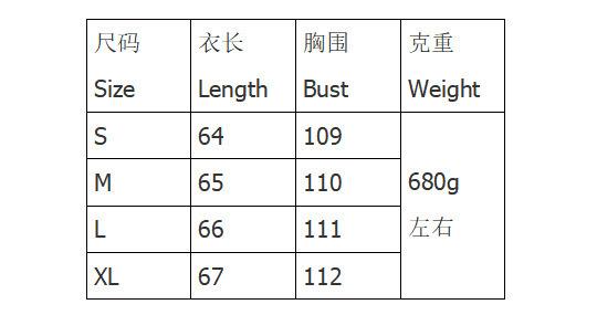 gm6WifKnzdTvlDvWUnfVczMLuGjcJ2YEFRW2