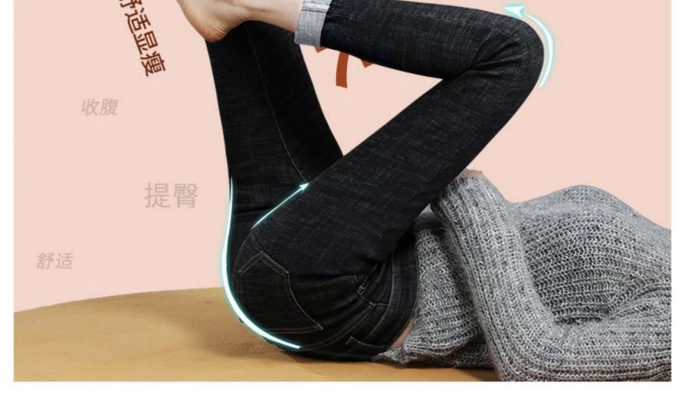 66554abb07ef38f4d23dc91bdbb01424.jpeg
