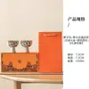 Taza de Té con Pie Alto y Esmalte de Ceniza, Cerámica, Nuevo Estilo Chino, Taza Maestra Estilo Nacional Maozi, Caja de Regalo para Juego de Té Kung Fu para Beber Té Individual