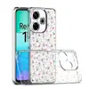 Adequado para Oppo A57 Geração Capa de Celular Pintada em Acrílico Fabricante Fonte Direta Capa de Celular