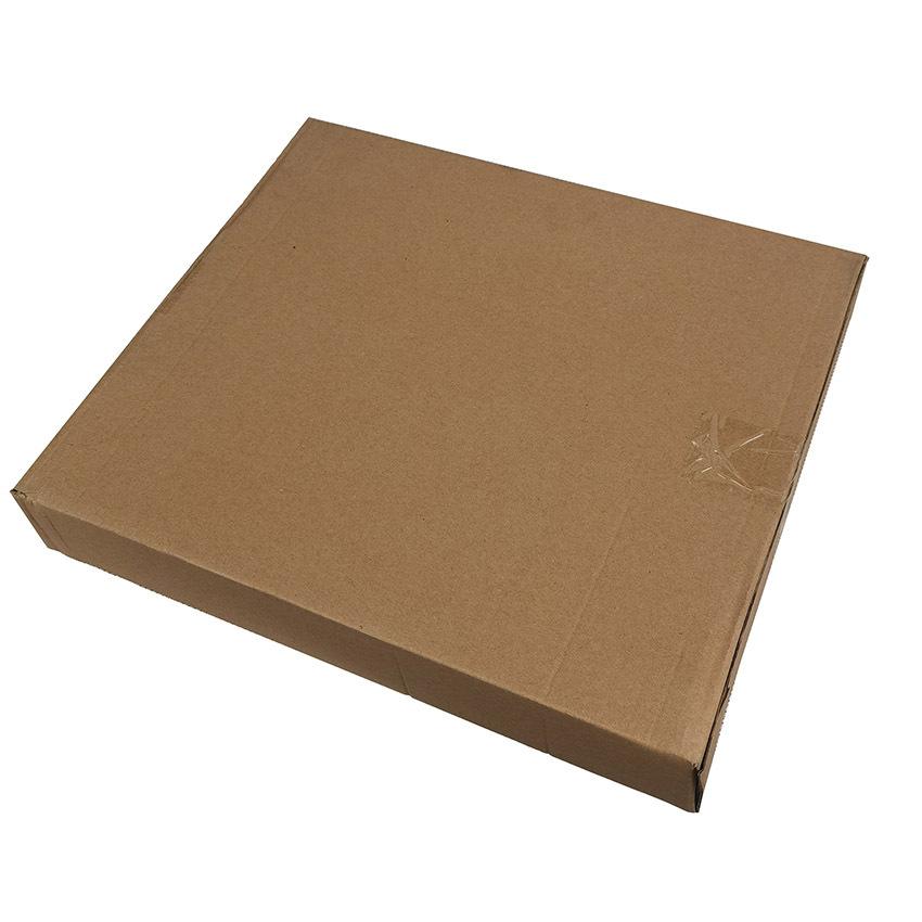 0895BAF35C40D3616FDFF0BE0A4F13