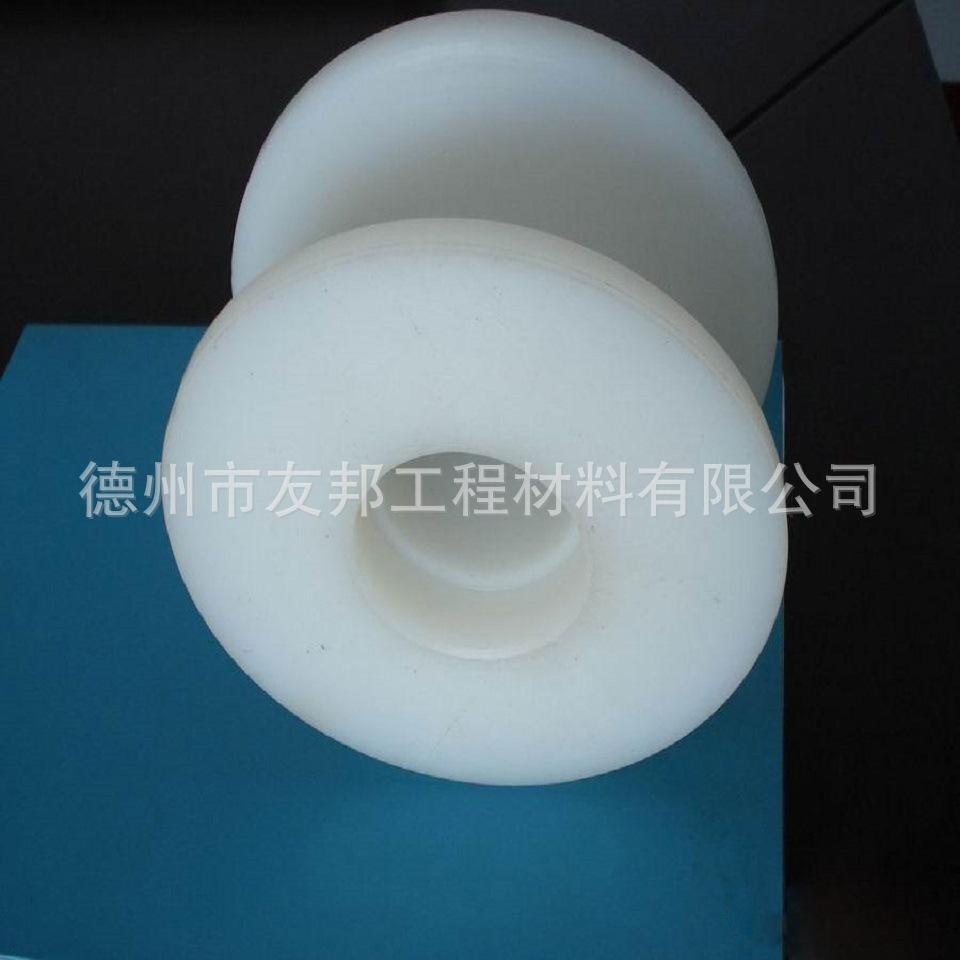 wKgAFFJWZJOAHMPVAAB55Sob9ck459