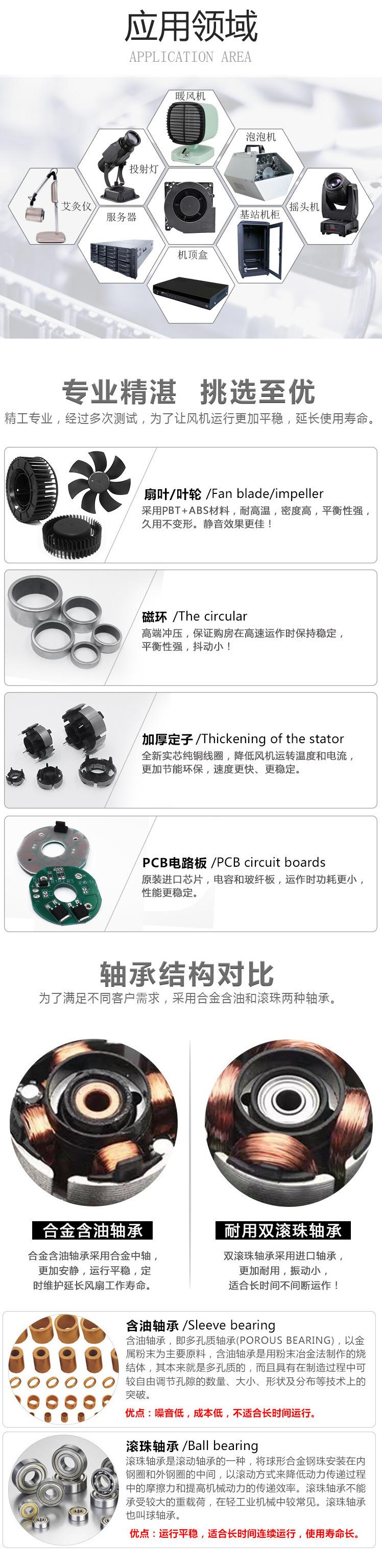 工业风扇-修后_05.jpg
