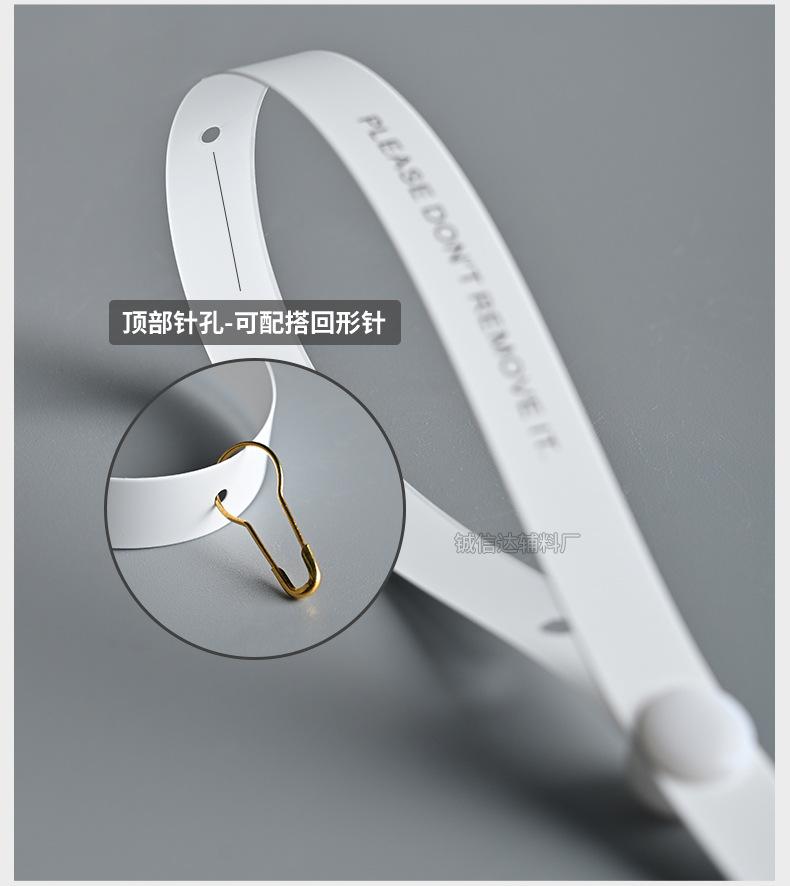 详情页_12.jpg