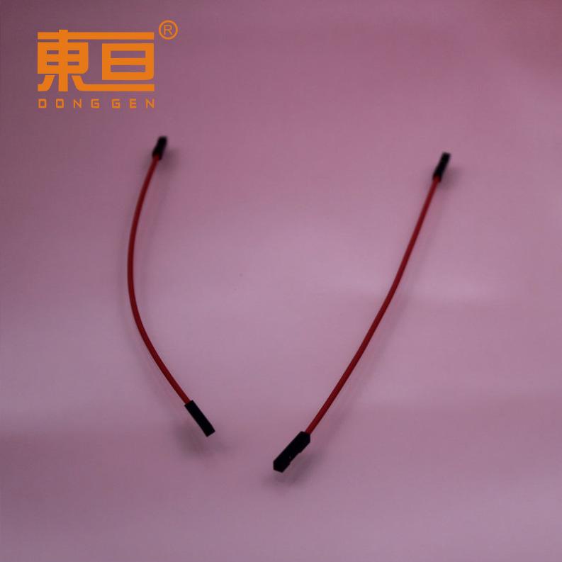 DBX1.5-160双M红3.png