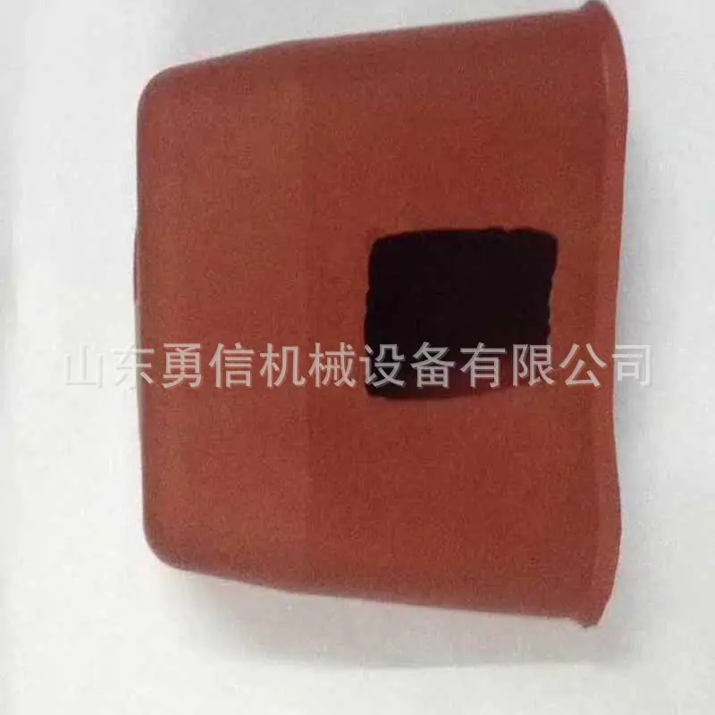 自救器保护套.jpg