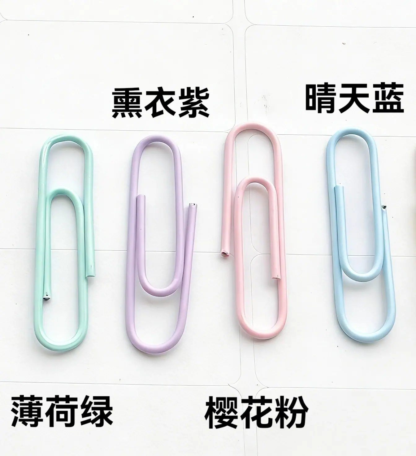 微信图片_20260404120812