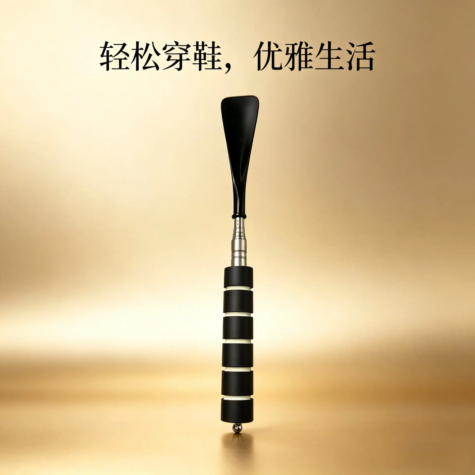 微信图片_20260408153855_1479_79