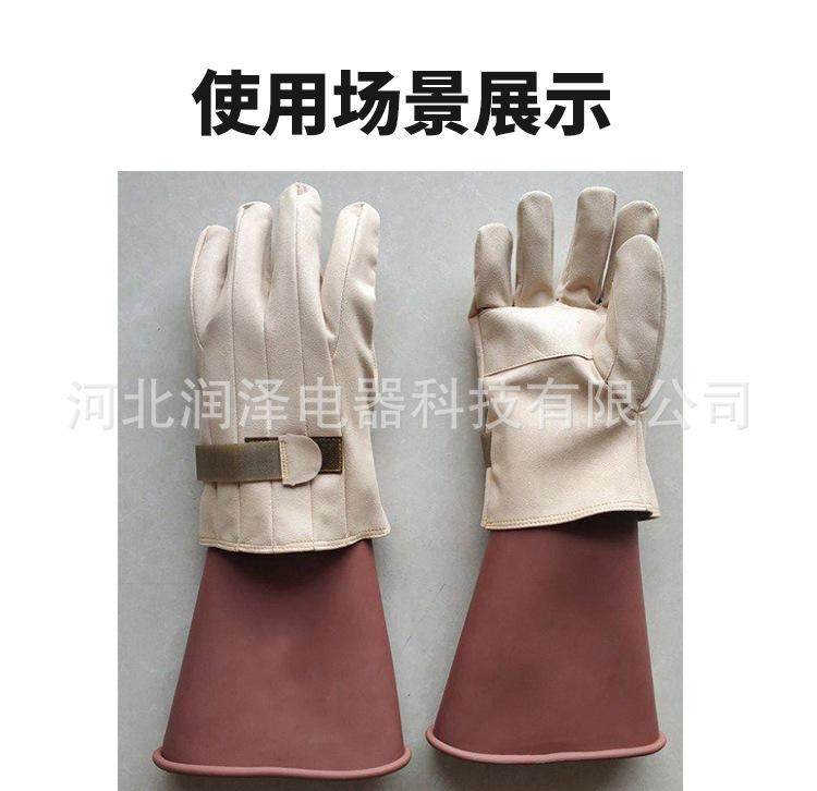 详情_03.jpg