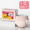 Pañales transfronterizos que cambian de color para mascotas, pantalones fisiológicos, compresas sanitarias para perras, ropa interior de seguridad, pañales para perros machos