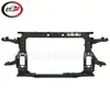 Adequado para Suporte do Radiador do Santa Fe 2019-2020 64101S2100 Hy1225209