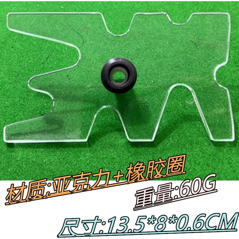 微信图片_20240917171239