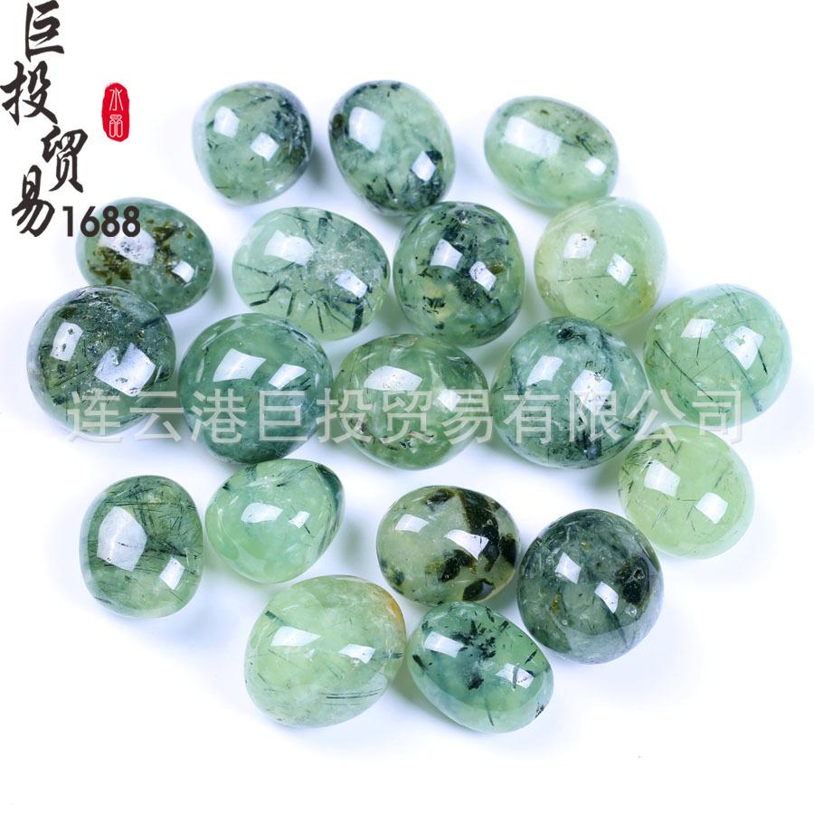 葡萄石 (1).jpg
