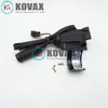 6006040002 Palanca de Cambios de Transmisión es Adecuada para Wg180 Sg-4A Dw-4A L956F Piezas de Repuesto