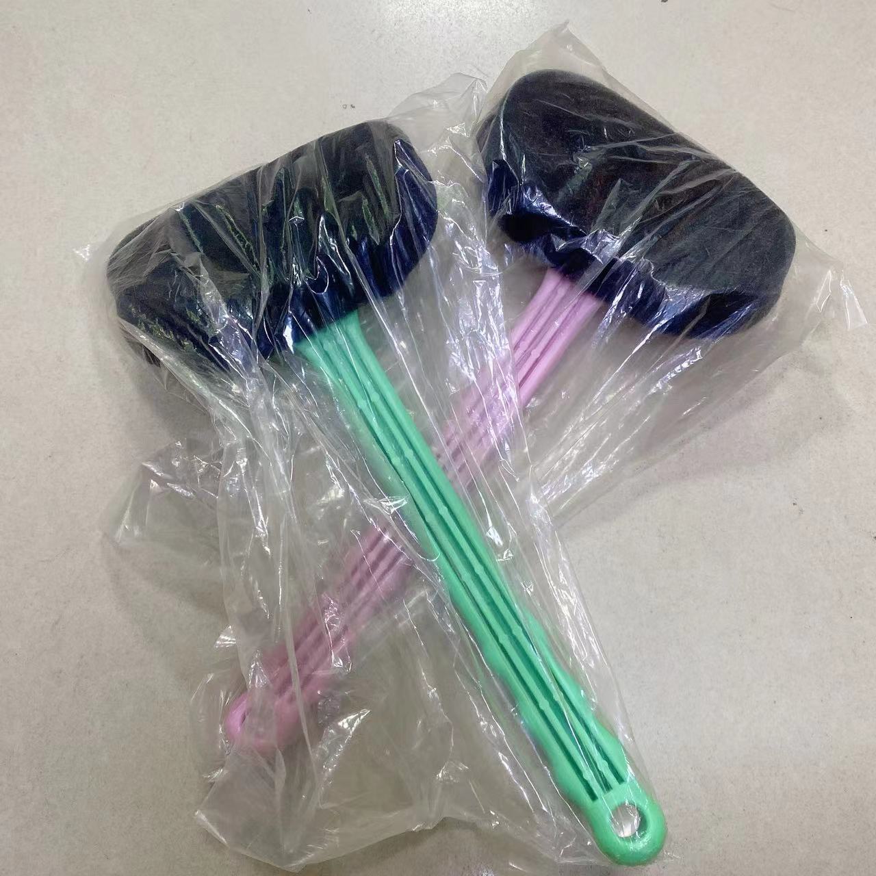 微信图片_202111281117164