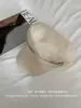 Peça única doce e legal~Temperamento estilo old money retrô simples boné de cavaleiro feminino novo primavera verão moderno boné bico de pato afina o rosto