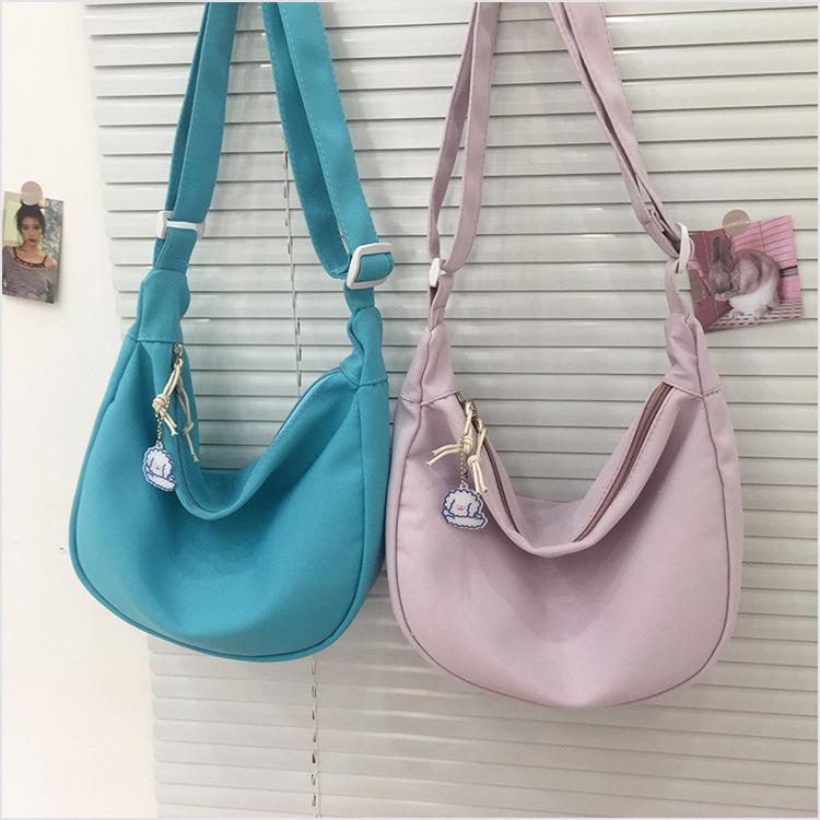 1 (66).jpg