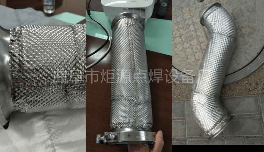 图片1_副本_副本