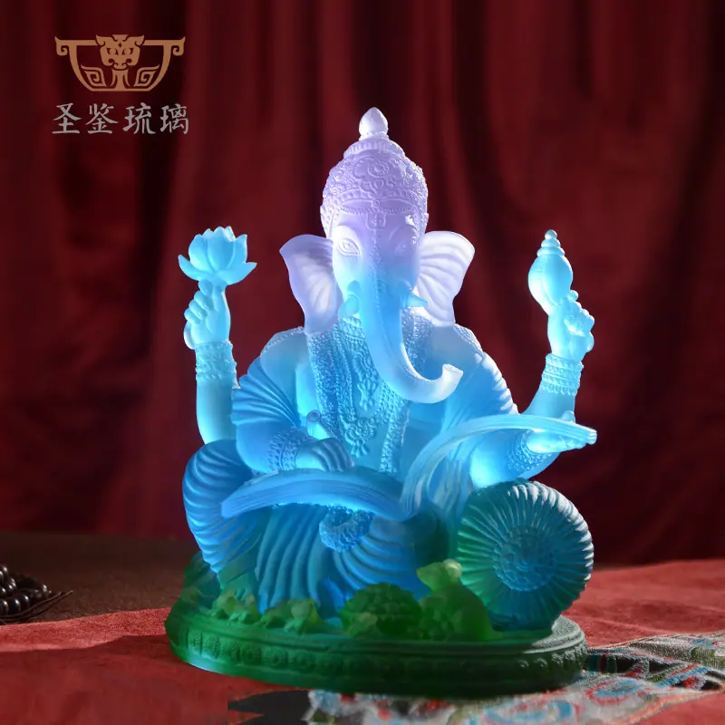 主图1