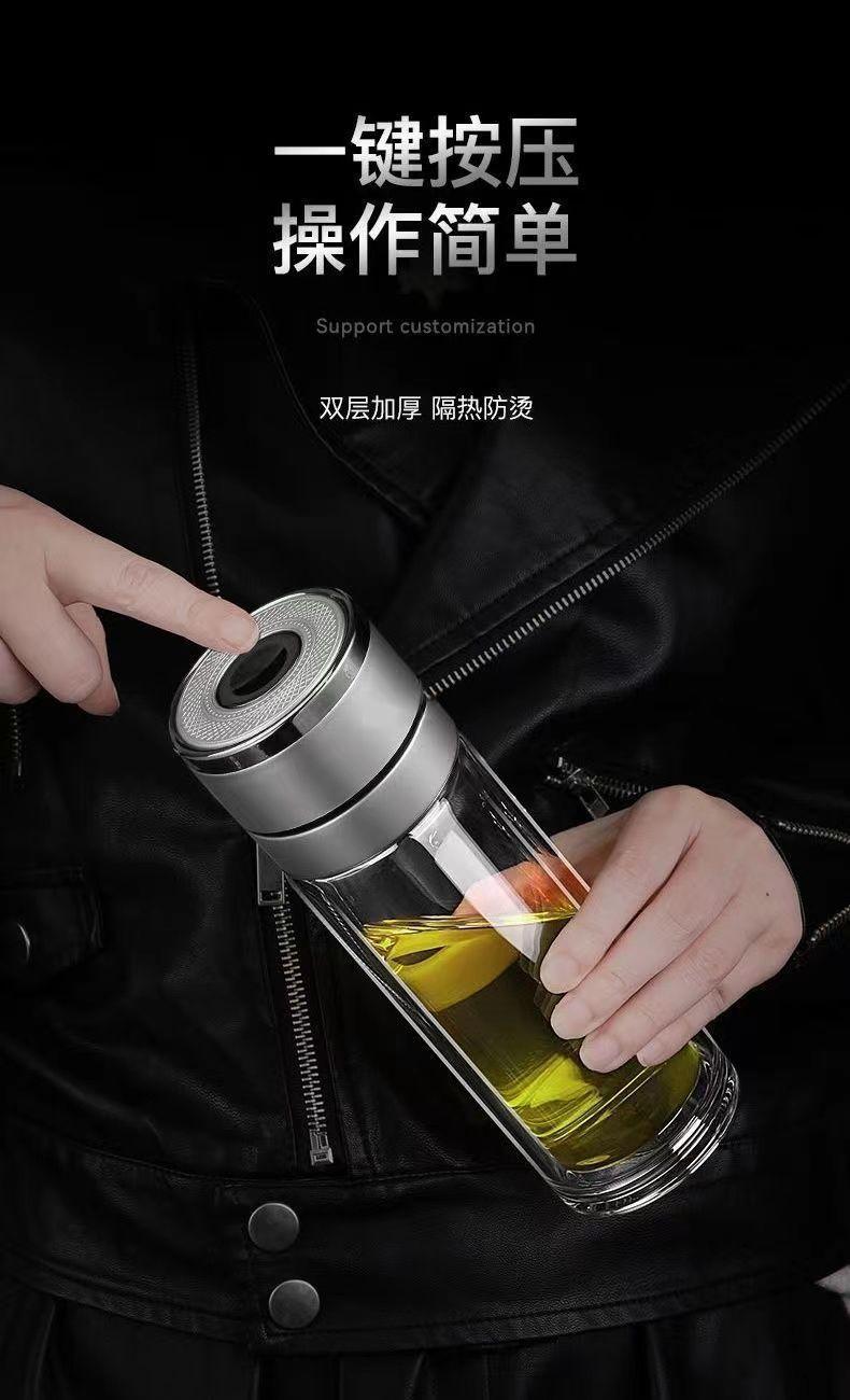 ce52d63e-6124-4a15-9a3a-297ea63327b5.jpe