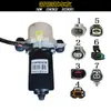 Bomba de Vacío para Booster de Frenos de Vehículo de Nueva Energía 12V24V Bomba de Vacío Electrónica Booster de Frenos Reparación Automotriz Servicio Postventa